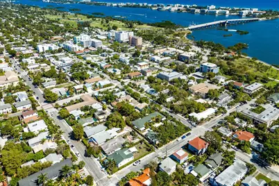 215 S Palmway, Lake Worth Beach, FL 33460 - Photo 45