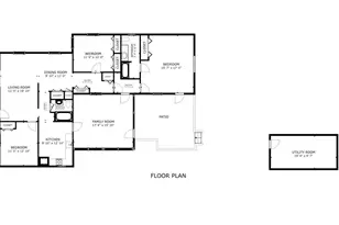 215 S Palmway, Lake Worth Beach, FL 33460 - Photo 33