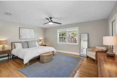 215 S Palmway, Lake Worth Beach, FL 33460 - Photo 13