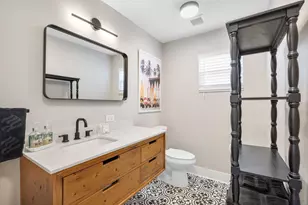 215 S Palmway, Lake Worth Beach, FL 33460 - Photo 15