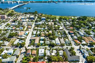 215 S Palmway, Lake Worth Beach, FL 33460 - Photo 51