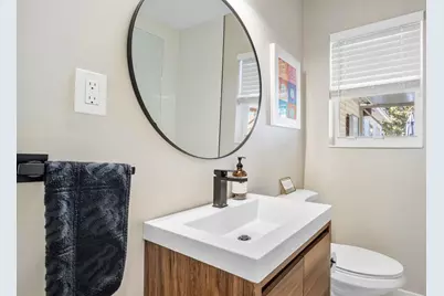 215 S Palmway, Lake Worth Beach, FL 33460 - Photo 21