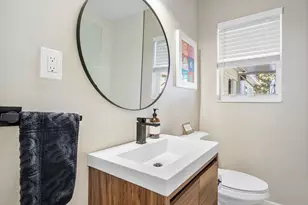 215 S Palmway, Lake Worth Beach, FL 33460 - Photo 21