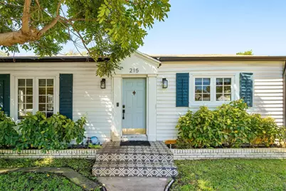 215 S Palmway, Lake Worth Beach, FL 33460 - Photo 55