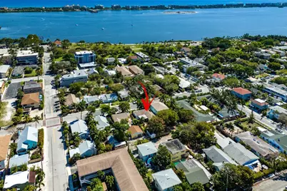 215 S Palmway, Lake Worth Beach, FL 33460 - Photo 41