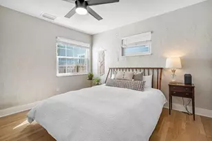 215 S Palmway, Lake Worth Beach, FL 33460 - Photo 23