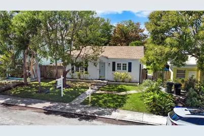 215 S Palmway, Lake Worth Beach, FL 33460 - Photo 59