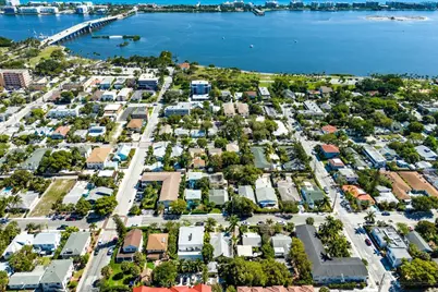 215 S Palmway, Lake Worth Beach, FL 33460 - Photo 49