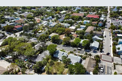 215 S Palmway, Lake Worth Beach, FL 33460 - Photo 55
