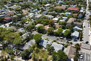 215 S Palmway, Lake Worth Beach, FL 33460 - Photo 55