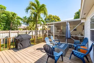 215 S Palmway, Lake Worth Beach, FL 33460 - Photo 29