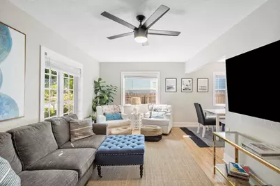 215 S Palmway, Lake Worth Beach, FL 33460 - Photo 3