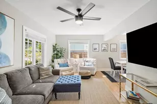 215 S Palmway, Lake Worth Beach, FL 33460 - Photo 3