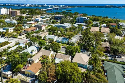 215 S Palmway, Lake Worth Beach, FL 33460 - Photo 43