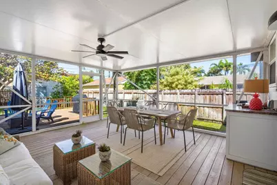 215 S Palmway, Lake Worth Beach, FL 33460 - Photo 27