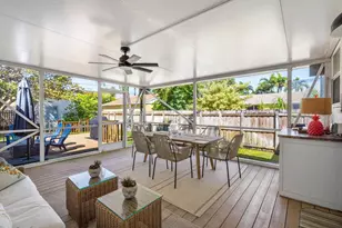 215 S Palmway, Lake Worth Beach, FL 33460 - Photo 27