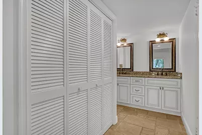 11863 Wimbledon Circle #409, Wellington, FL 33414 - Photo 17