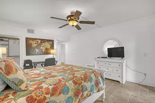 11863 Wimbledon Circle, Wellington, FL 33414 - Photo 15