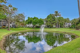 11863 Wimbledon Circle, Wellington, FL 33414 - Photo 25