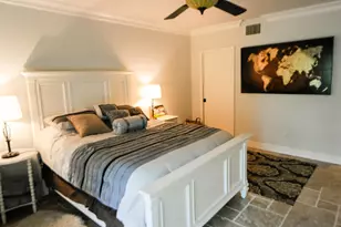11863 Wimbledon Circle, Wellington, FL 33414 - Photo 5