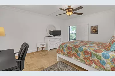 11863 Wimbledon Circle #409, Wellington, FL 33414 - Photo 13