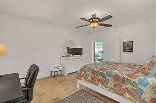 11863 Wimbledon Circle, Wellington, FL 33414 - Photo 13