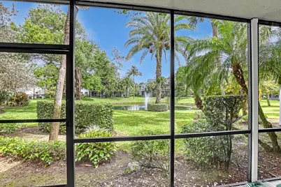 11863 Wimbledon Circle #409, Wellington, FL 33414 - Photo 21