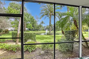 11863 Wimbledon Circle, Wellington, FL 33414 - Photo 21