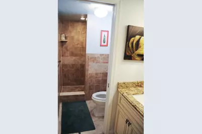 11863 Wimbledon Circle #409, Wellington, FL 33414 - Photo 7