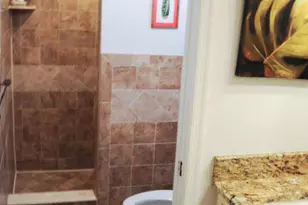 11863 Wimbledon Circle, Wellington, FL 33414 - Photo 7