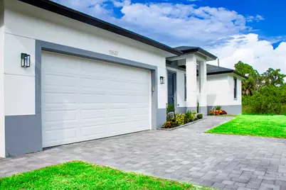 15633 Lakeland Circle, Port Charlotte, FL 33981 - Photo 3