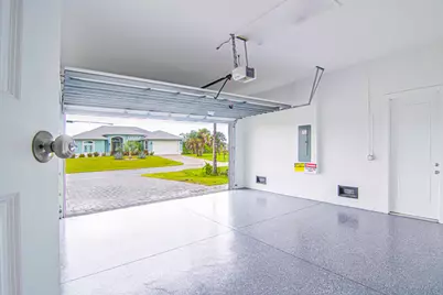 15633 Lakeland Circle, Port Charlotte, FL 33981 - Photo 21