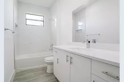 15633 Lakeland Circle, Port Charlotte, FL 33981 - Photo 19