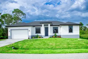 15633 Lakeland Cir, Port Charlotte, FL 33981 - Photo 1