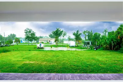 15633 Lakeland Circle, Port Charlotte, FL 33981 - Photo 25