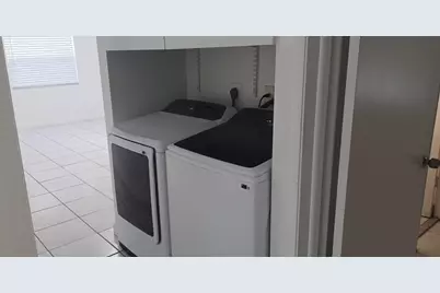 5812 Polk Street, Hollywood, FL 33021 - Photo 3