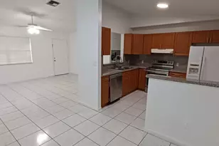 5812 Polk St, Hollywood, FL 33021 - Photo 1