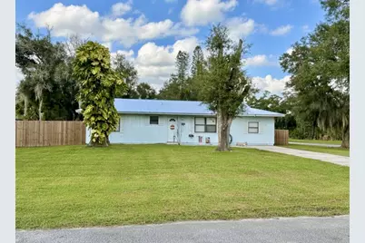 8102 Paso Robles Boulevard, Fort Pierce, FL 34951 - Photo 1