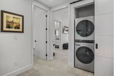 2634 SE 14th Street, Pompano Beach, FL 33062 - Photo 33