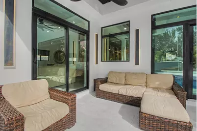 2634 SE 14th Street, Pompano Beach, FL 33062 - Photo 31