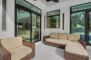 2634 SE 14th St, Pompano Beach, FL 33062 - Photo 31