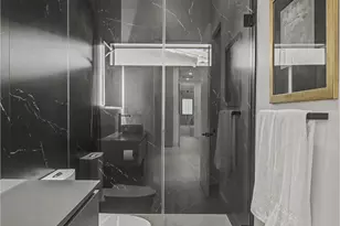 2634 SE 14th St, Pompano Beach, FL 33062 - Photo 27