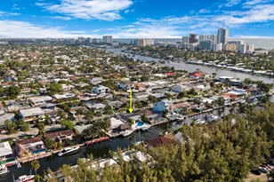 2634 SE 14th St, Pompano Beach, FL 33062 - Photo 47