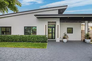 2634 SE 14th St, Pompano Beach, FL 33062 - Photo 1