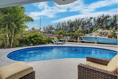 2634 SE 14th Street, Pompano Beach, FL 33062 - Photo 35