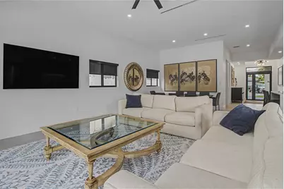 2634 SE 14th Street, Pompano Beach, FL 33062 - Photo 15