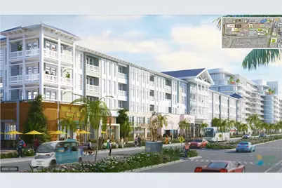 2634 SE 14th Street, Pompano Beach, FL 33062 - Photo 49