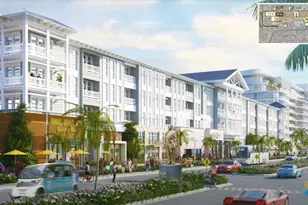 2634 SE 14th St, Pompano Beach, FL 33062 - Photo 49