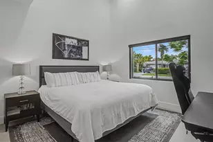 2634 SE 14th St, Pompano Beach, FL 33062 - Photo 25