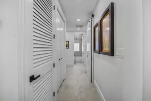 2634 SE 14th St, Pompano Beach, FL 33062 - Photo 15